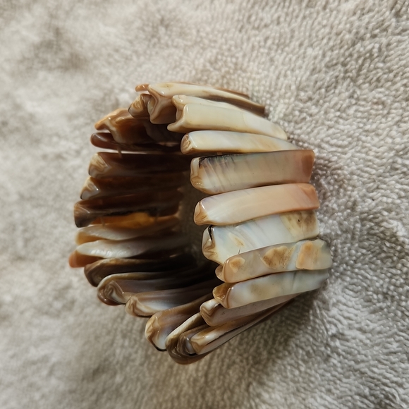 Island bracelet - Picture 2 of 3